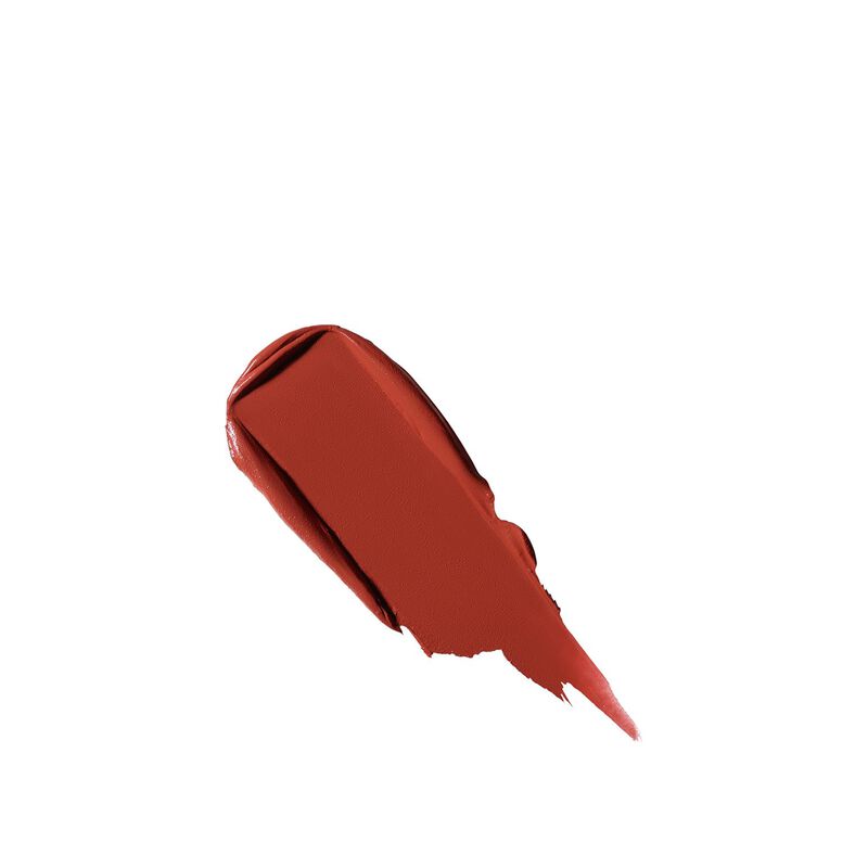 MAC M.A.Cximal Silky Matte Lipstick image number 65